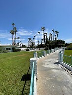 The Villas of Palm Springs