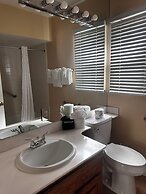 The Villas of Palm Springs