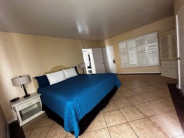 The Villas of Palm Springs