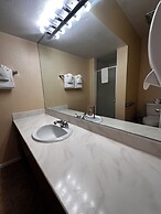 The Villas of Palm Springs