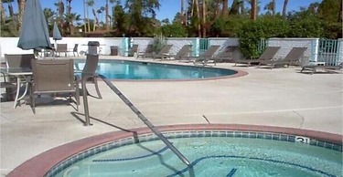 The Villas of Palm Springs