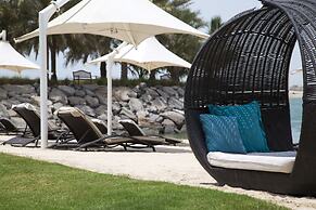 Traders Hotel, Qaryat Al Beri