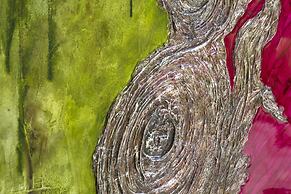 Traders Hotel, Qaryat Al Beri