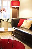 Hotell Uddewalla