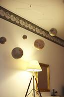 Hotell Uddewalla