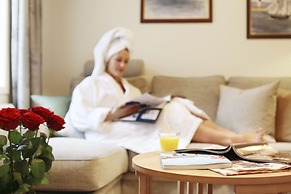 Hotell Uddewalla