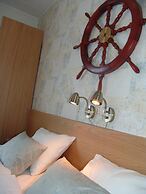 Hotell Uddewalla