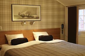 Hotell Uddewalla