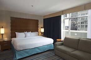 Fairfield Inn by Marriott New York Manhattan/Fifth Avenue