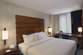Fairfield Inn by Marriott New York Manhattan/Fifth Avenue