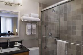 Fairfield Inn by Marriott New York Manhattan/Fifth Avenue