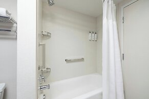 Fairfield Inn & Suites by Marriott Buffalo Airport