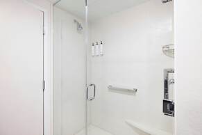 Fairfield Inn & Suites by Marriott Buffalo Airport