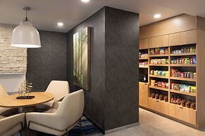 Fairfield Inn & Suites by Marriott Buffalo Airport