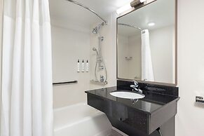 Fairfield Inn & Suites by Marriott Buffalo Airport
