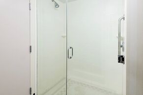 Fairfield Inn & Suites by Marriott Buffalo Airport