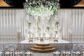 JW Marriott San Antonio Hill Country Resort & Spa