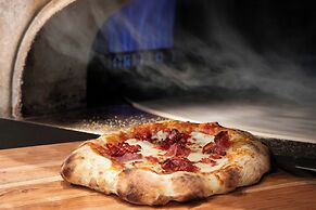 JW Marriott San Antonio Hill Country Resort & Spa