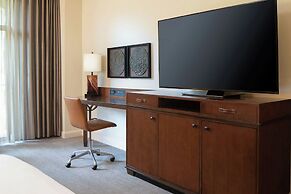 JW Marriott San Antonio Hill Country Resort & Spa