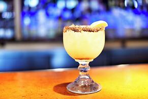 JW Marriott San Antonio Hill Country Resort & Spa