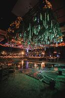 JW Marriott San Antonio Hill Country Resort & Spa