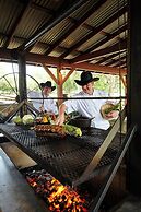 JW Marriott San Antonio Hill Country Resort & Spa