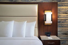 JW Marriott San Antonio Hill Country Resort & Spa