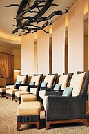 JW Marriott San Antonio Hill Country Resort & Spa