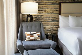 JW Marriott San Antonio Hill Country Resort & Spa
