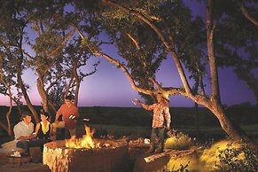 JW Marriott San Antonio Hill Country Resort & Spa