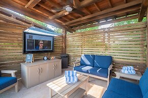 JW Marriott San Antonio Hill Country Resort & Spa