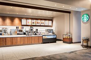 JW Marriott San Antonio Hill Country Resort & Spa