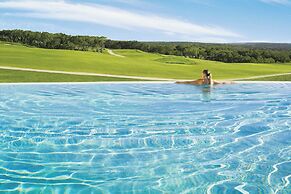 JW Marriott San Antonio Hill Country Resort & Spa