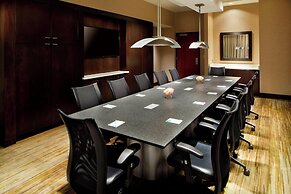 Courtyard by Marriott San Antonio Six Flags at The Rim