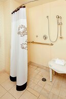 Residence Inn by Marriott San Antonio Six Flags at The Rim