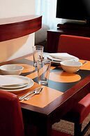 Residence Inn by Marriott San Antonio Six Flags at The Rim