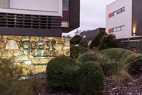 Coast Resort Merimbula