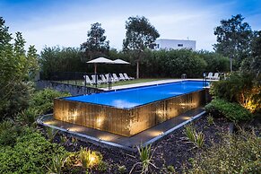 Coast Resort Merimbula