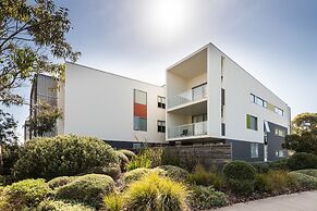 Coast Resort Merimbula