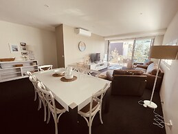 Coast Resort Merimbula