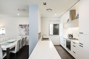 Coast Resort Merimbula