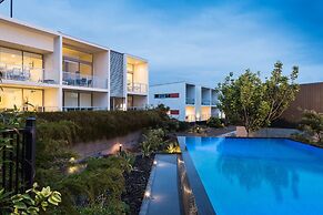 Coast Resort Merimbula