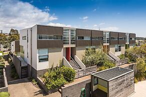 Coast Resort Merimbula