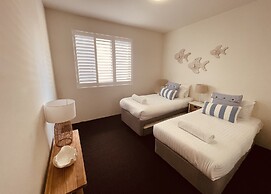 Coast Resort Merimbula