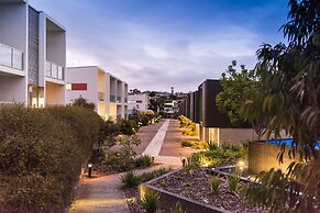 Coast Resort Merimbula