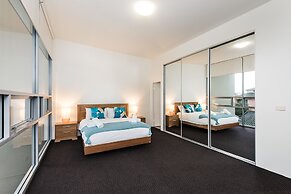 Coast Resort Merimbula