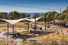 Coast Resort Merimbula