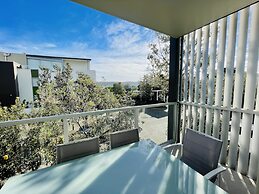 Coast Resort Merimbula