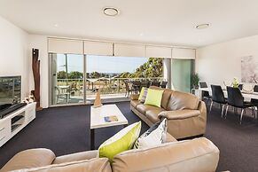 Coast Resort Merimbula