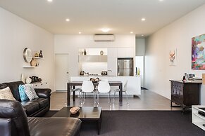 Coast Resort Merimbula